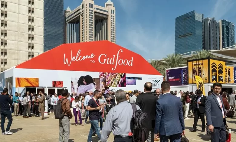 دبی هفتمین شهر برتر دنیا برای علاقه مندان به غذا معرفی شد