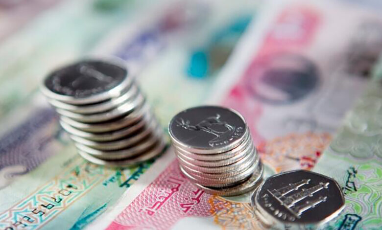 ۲۰۰ هزار درهم جریمه برای شرکتهایی که بدون تسویه حقوق کارکنان تعطیل میشوند