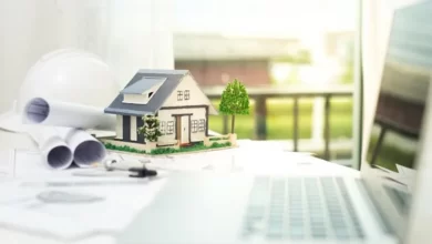در چه حالتی صاحب خانه می تواند درخواست تخلیه دهد؟