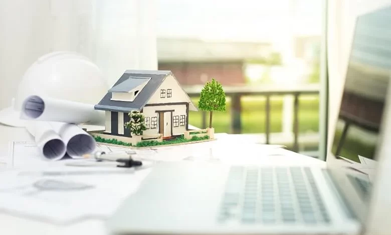 در چه حالتی صاحب خانه می تواند درخواست تخلیه دهد؟