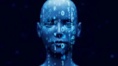 اولین فستیوال فیلم هوش مصنوعی منطقه در اکسپو سیتی دبی