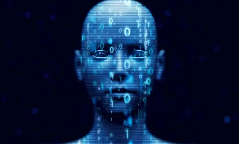 اولین فستیوال فیلم هوش مصنوعی منطقه در اکسپو سیتی دبی
