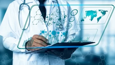 آیا ساکنین امارات باید در سال ۲۰۲۴ هزینه‌ی بیمه‌ی مشترک بیشتری بپردازند؟