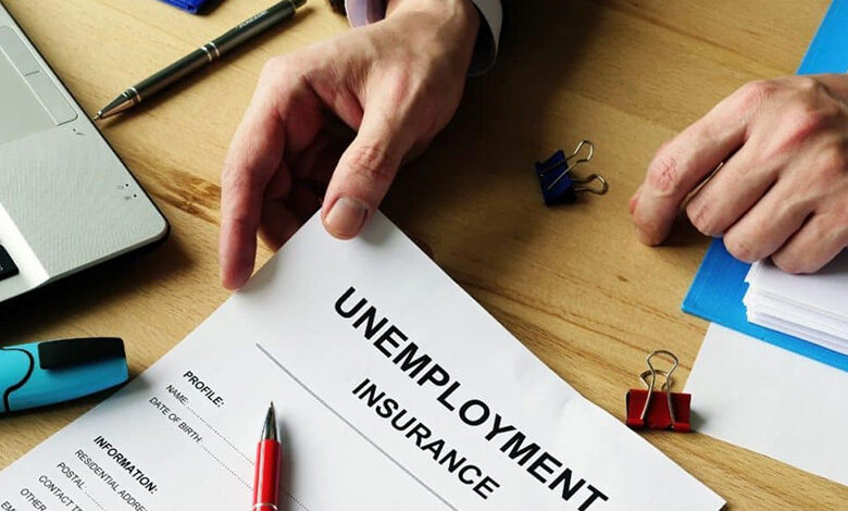 چهار دلیل برای اینکه در طرح بیمهی بیکاری امارات ثبتنام کنید