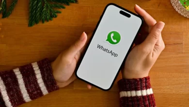 کانال های واتساپ در امارات نیز فعال شدند