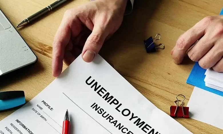 4 ماه برای ثبت نام در طرح اجباری بیمه بیکاری فرصت دارید