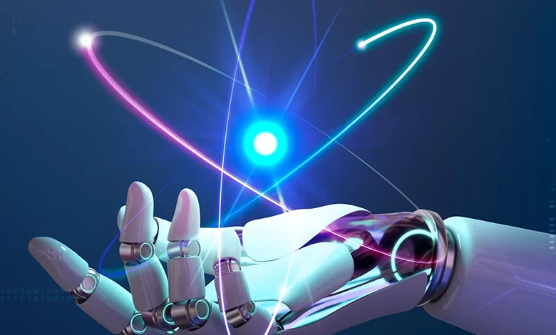 دبی آماده استقبال از نوآوران هوش مصنوعی در سراسر جهان است