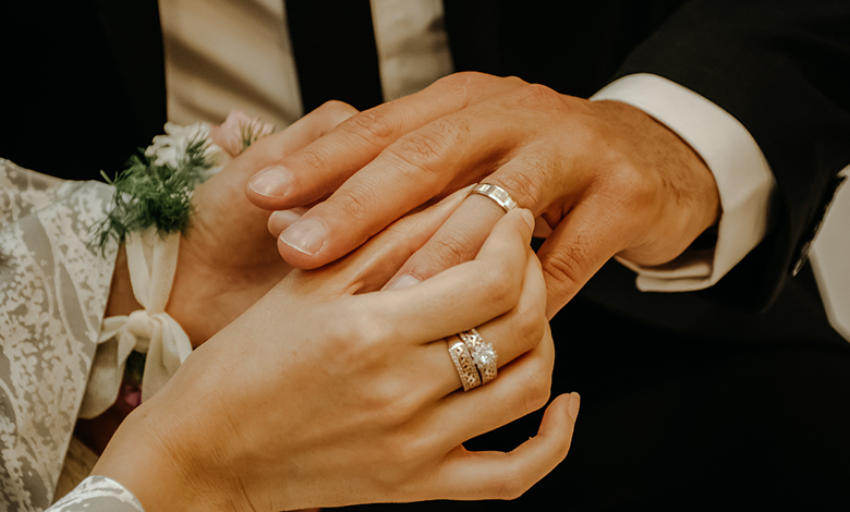 بهزودی ازدواج در امارات از همیشه آسانتر میشود