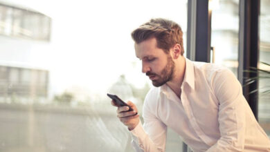 رومینگ ویژه همراه اول برای مسافران به امارات