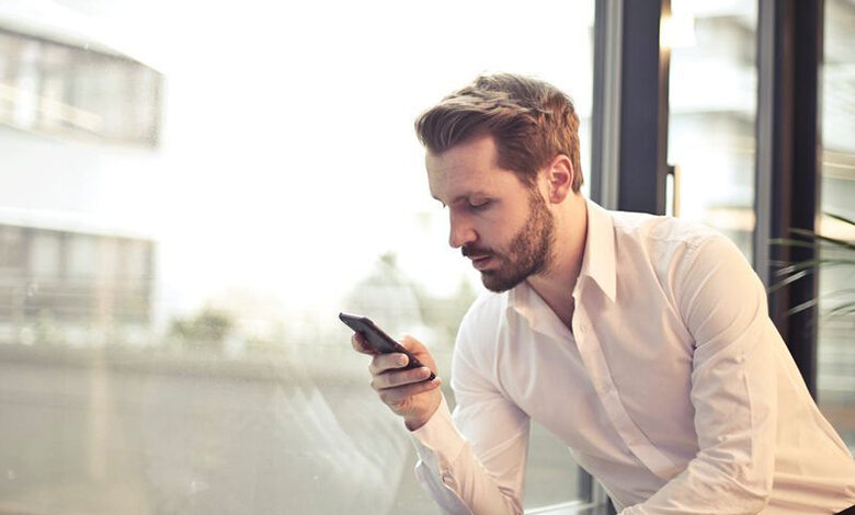 رومینگ ویژه همراه اول برای مسافران به امارات