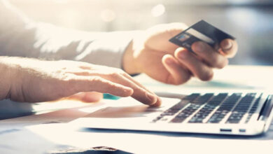 انتقال پول در امارات فقط در 10 ثانیه با پلتفرم "آنی"