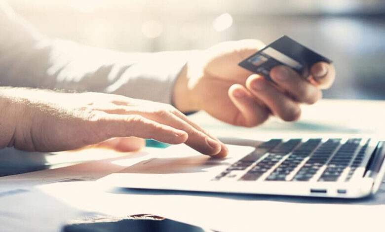 انتقال پول در امارات فقط در 10 ثانیه با پلتفرم "آنی"