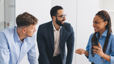 امکان پس انداز سنوات برای کارمندان شرکت های خصوصی