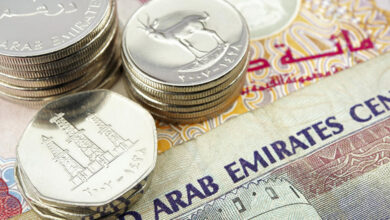 بدهکارانی که عدم توانایی پرداخت را ثابت کنند، زندان نمی روند