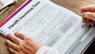 حق بیمه ها در امارات تا %35 افزایش می یابد