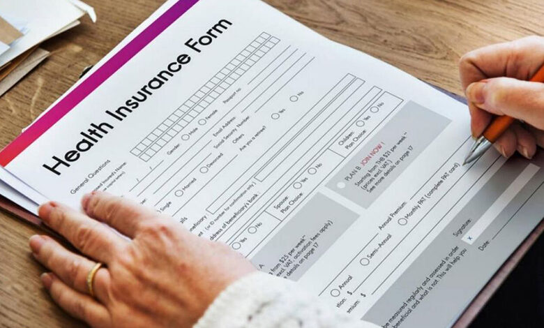 حق بیمه ها در امارات تا %35 افزایش می یابد