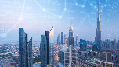 امارات جز 25 کشور برتر در زمینه جذب استعداد های خارجی