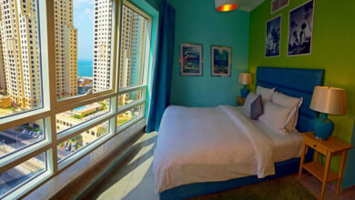 پیش بینی میشود تقاضا برای اجاره کوتاه مدت افزایش یابد