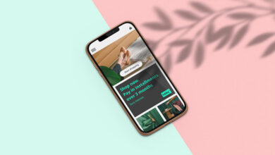 ۵ هزینه که در امارات می‌توانید قسطی بپردازید