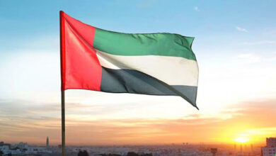 امارات تعطیلات سال 2024 را اعلام کرد