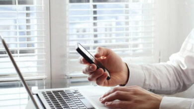 در امارات میتوان همزمان برای 2 کارفرما کار کرد؟