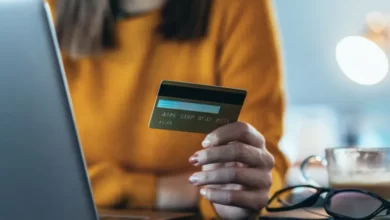 نرخ بهره‌ی وام و کردیت کارت در امارات کاهش خواهد یافتنرخ بهره‌ی وام و کردیت کارت در امارات کاهش خواهد یافت