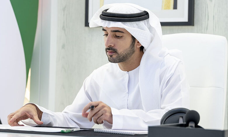 ممنوعیت استفاده از کیسه پلاستیکی در دبی