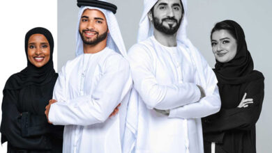 طرح اماراتی‌سازی به شرکت‌های خصوصی ۲۰ تا ۴۹ پرسنلی رسید