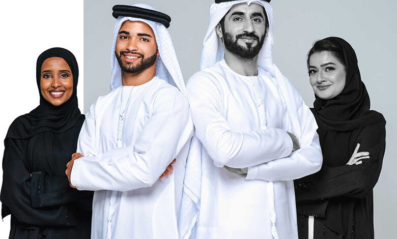 طرح اماراتی‌سازی به شرکت‌های خصوصی ۲۰ تا ۴۹ پرسنلی رسید