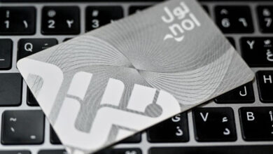 حداقل مبلغ شارژ کارت نول را اعلام شد