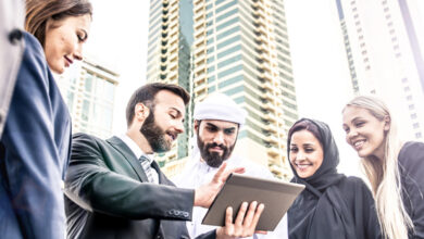 در دبی با داشتن چه شرایطی می توان مشاور املاک شد؟