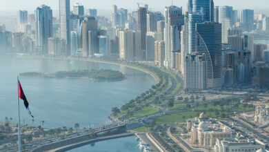 تخفیف شارجه برای خریداران ملک