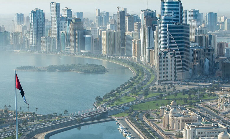 تخفیف شارجه برای خریداران ملک