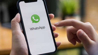 چگونه قبض آب‌وبرق در دبی را با واتس‌اپ پرداخت کنیم