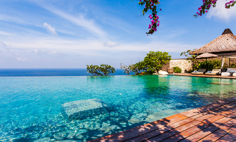 ساکنین امارات به‌زودی می‌توانند بدون ویزا به اندونزی سفر کنند