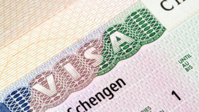 اکنون می‌توانید سریع‌تر از همیشه در دبی ویزای شنگن بگیرید