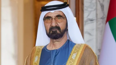 اختصاص وام 150 میلیون درهمی برای اینفلوئنسر های دبی