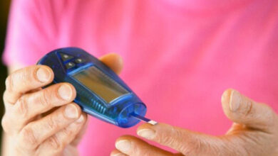 ‎امارات ۱۰۰ هزار نفر را برای دیابت غربال‌گری می‌کند