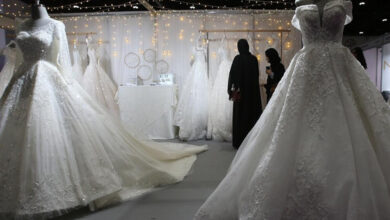 طرح جدید دبی برای حمایت و تشویق به ازدواج