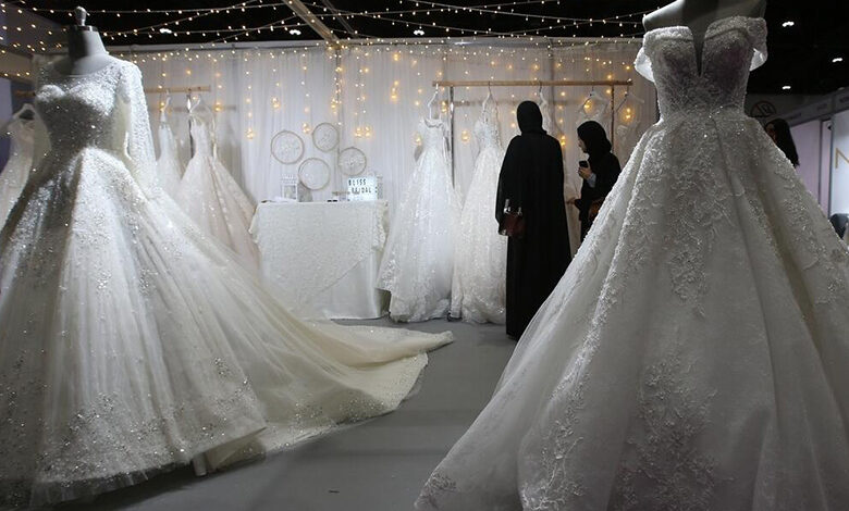 طرح جدید دبی برای حمایت و تشویق به ازدواج