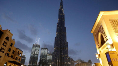 سیستم جدید برای لغو خودکار ممنوع‌الخروجی و سایر موارد