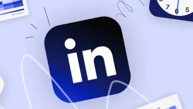 لینکدین 15 شغل با بیشترین رشد در امارات را معرفی کرد