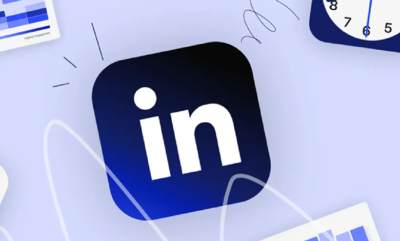لینکدین 15 شغل با بیشترین رشد در امارات را معرفی کرد