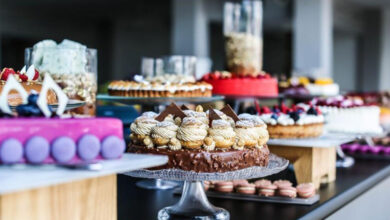 ۷۰ هتل در دبی گواهی سبز گرفتند