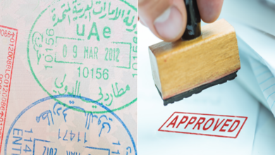 سهمیه 20 درصدی تنوع ملیتی در امارات اعمال نمی گردد