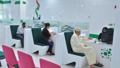 5 گروه واجد شرایط دریافت ویزای 10 ساله امارات