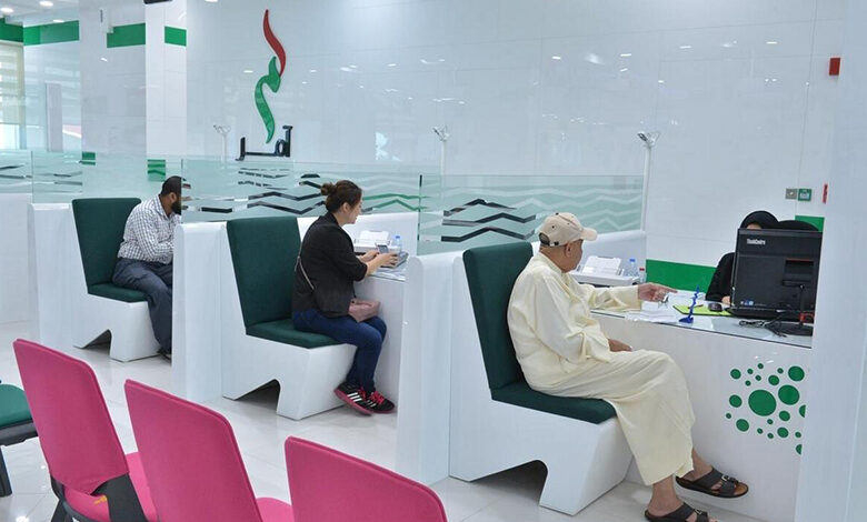 5 گروه واجد شرایط دریافت ویزای 10 ساله امارات