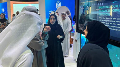 دبی مجوز ۳ ماهه طبابت در امارات را معرفی کرد