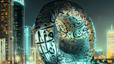 امارات ثروتمندترین کشور عضو بریکس بر اساس درآمد سرانه