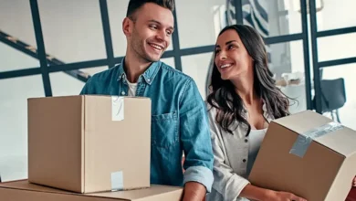 اخطارهای تخلیه به مستاجران، قابل انتقال به خریداران جدید هستند